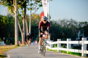 BIB: 
                            <button type="button" onclick="openModal(26179110)" class="btn btn-primary btn-sm float-right btn-popup" data-toggle="modal" data-target=".modal-high-quality">
                        <i class="fas fa-shopping-cart"></i> Add to Cart
                    </button>
                                            <button type="button" onclick="isThisMe(26179110, true)" class="btn btn-success btn-sm float-right btn-popup btn-isme hidden" data-toggle="tooltip" data-placement="bottom" title="นี่คือรูปของคุณใช่ไหม คลิกที่นี่เพื่อเอาเข้าอัลบั้ม">
                        <i class="fas fa-plus"></i> Add to album
                    </button>
                    <button type="button" onclick="isThisMe(26179110, false)" class="btn btn-warning btn-sm float-right btn-popup btn-isnotme hidden">
                        <i class="fas fa-ban"></i> Remove from album
                    </button>